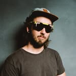 Gary Bardizbanian - @garybardizbanian - Instagram