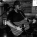 Cory Barrentine - Facebook