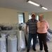 Garry E Ballentine - Facebook