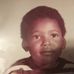 Gary Balentine - Facebook