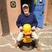 Gary Barentine - Facebook