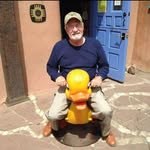 Gary Barentine - @gary_barentine_3 - Instagram