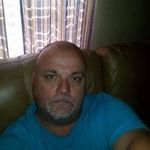 Earl Gary Barger - @bargerearlgary - Instagram