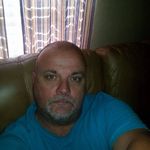 Earl Gary Barger - @earlgarybarger - Instagram