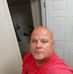Gary Barger - Facebook