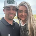 Gary Barger - @streetbob_stu - Instagram