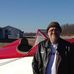 Gary Barger - Facebook