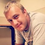 Gary Barger - @bargergary - Instagram