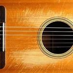 Gary Barger - @gary_barger - Instagram