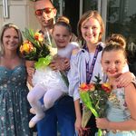 Gary Barger - @gary.barger.528 - Instagram