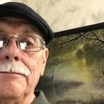 Gary Barger - @garybarger1950 - Instagram