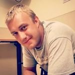 Gary Barger - @gary.barger.988 - Instagram