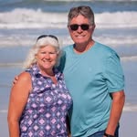 Gary Barger - @g.barger - Instagram