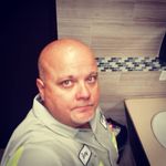 Gary Barger - @gary.barger.39 - Instagram