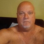 Gary Barger - @bargergary0 - Instagram