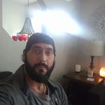 Gary Barger - @gary.barger.180 - Instagram