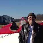 Gary Barger - @barger2022 - Instagram