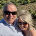Gary Barger - Facebook