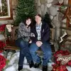 Gary Barger - @user569013451 - TikTok