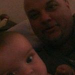 Gary Barger - @barger.gary - Instagram