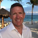 Gary Barger - @barger_g1 - Instagram