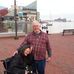 Gary Barger - Facebook