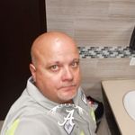 Gary Barger - @barger2100 - Instagram