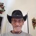Gary Barger - Facebook