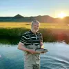 Gary Bargeron - @garybargeron - TikTok
