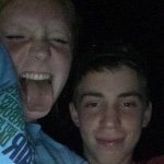 Gary-Nelson Barger - @stu_barger - Instagram
