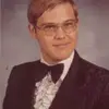 garybarger8 - @garybarger8 - TikTok