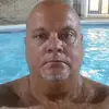 garybarger - @garybarger - TikTok