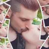 garypittsenbarger - @garypittsenbarger - TikTok