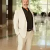 garyrhinebarger58 - @garyrhinebarger58 - TikTok