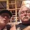 garyshanabarger - @garyshanabarger - TikTok