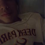 Adam Gary Barkley - @adamb050 - Instagram
