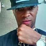 Gary Barkley - @playap99.gb - Instagram
