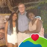 Gary Barkley - @docbarkley - Instagram