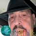 Gary Barkley - Facebook