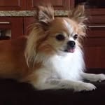 Gary Barkley - @gary.barkley - Instagram