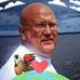 Gary Barkley - Facebook
