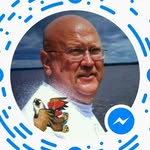 Gary Barkley - @papasgtb90 - Instagram