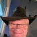 Gary Barkley - Facebook