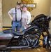 Gary Barkley - Facebook