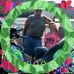 Gary Barkley - Facebook