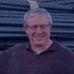 Gary Barkley - Facebook