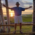 Gary Barkley - @docman1943 - Instagram