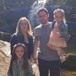Gary Barkley - @6arklo - Instagram