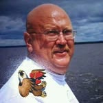 Gary Barkley - @barkley_gary - Instagram