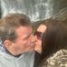 Gary Barkley - Facebook